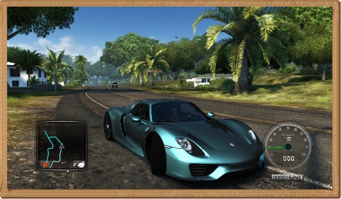 tdu2 save game all cars pc download